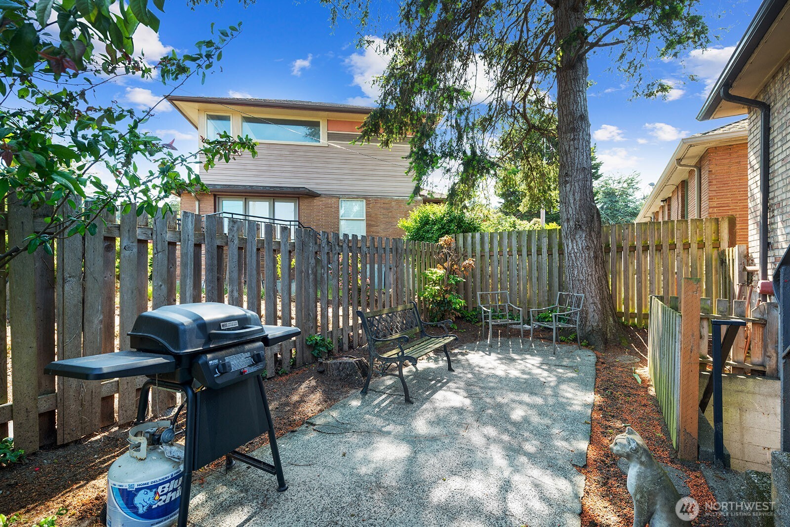 3604 Beach Drive Property Photo 27