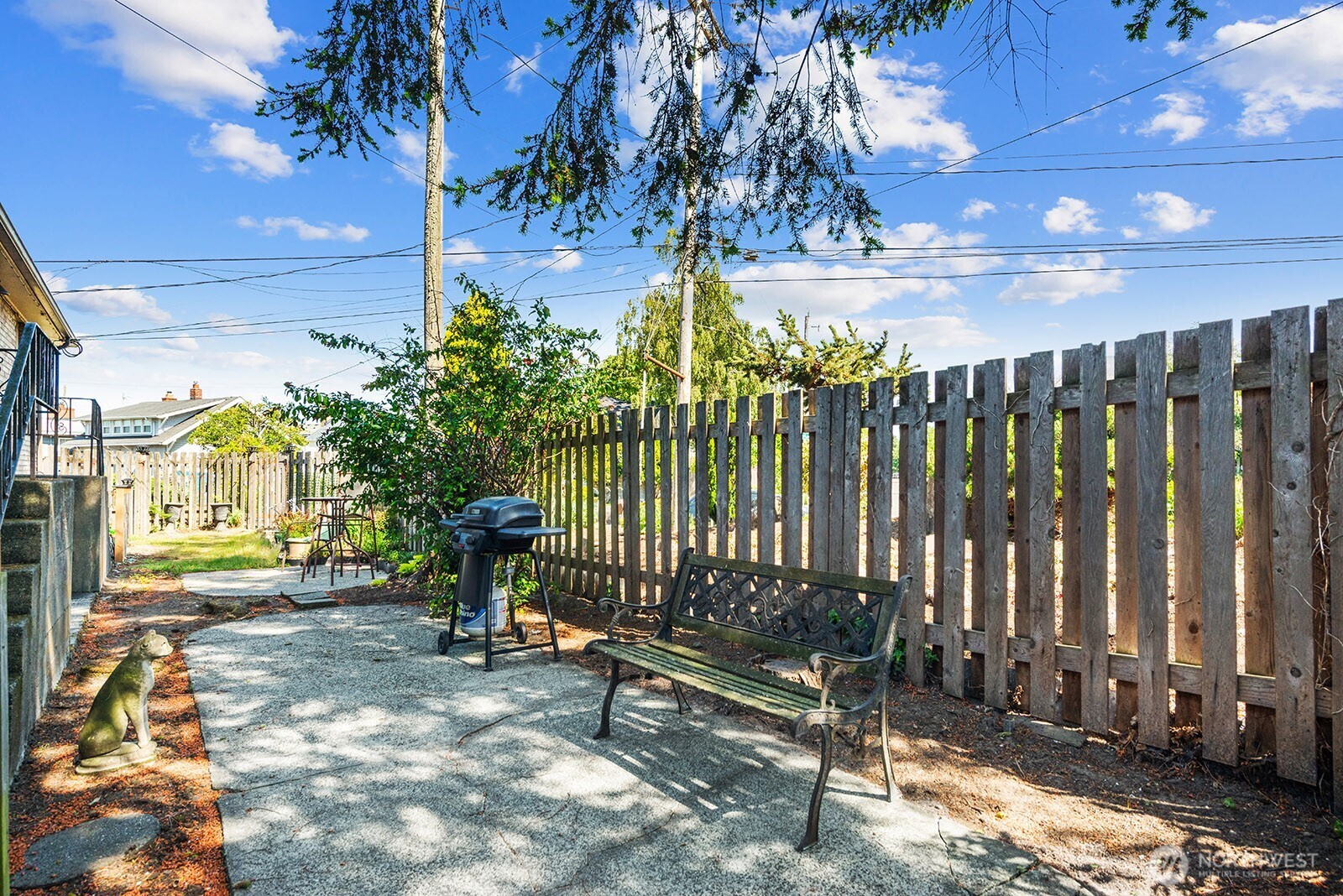 3604 Beach Drive Property Photo 28