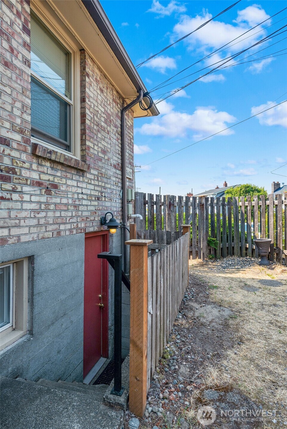 3604 Beach Drive Property Photo 29