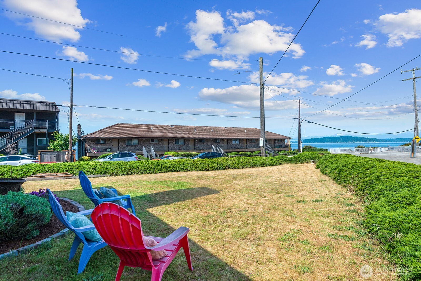 3604 Beach Drive Property Photo 38