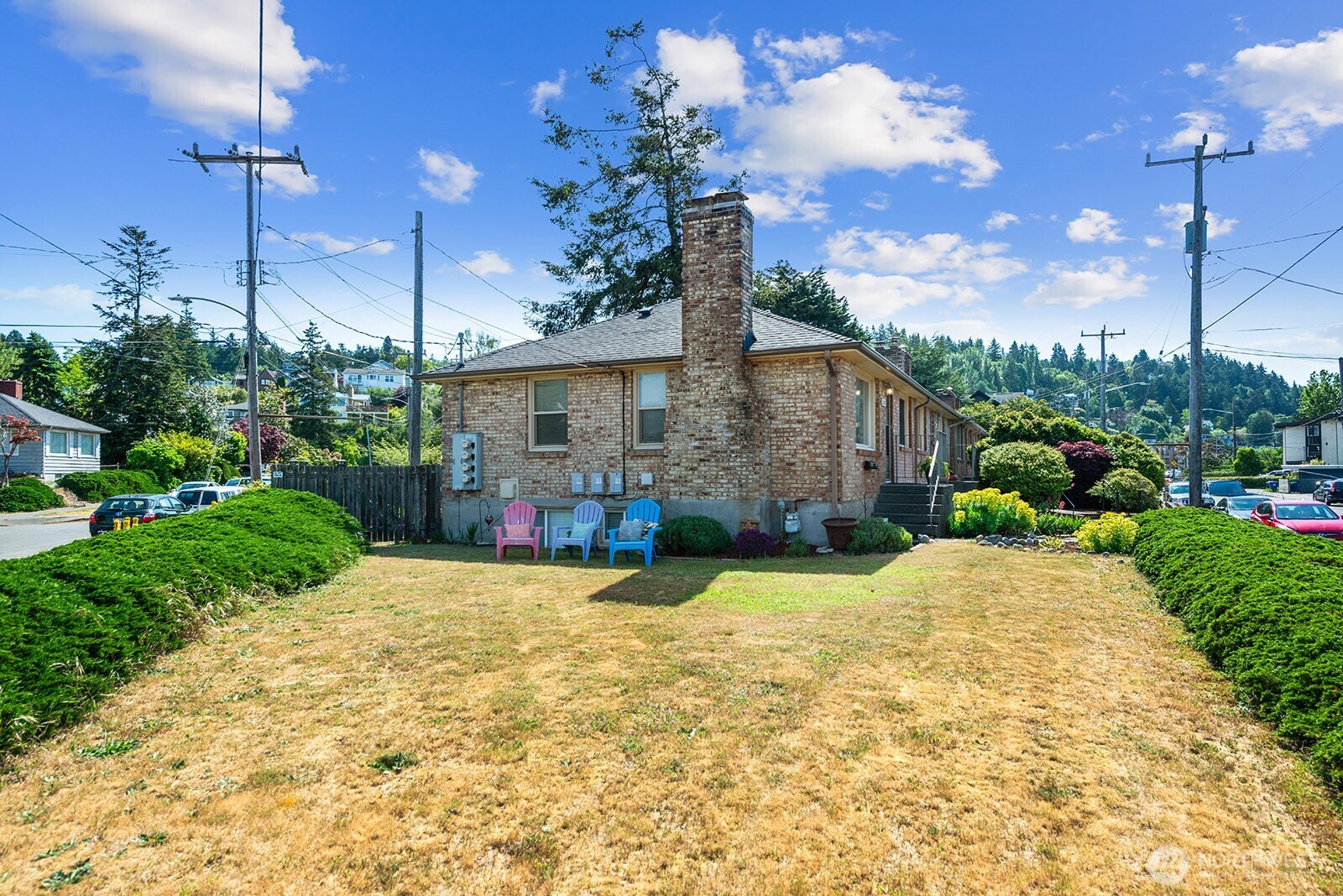 3604 Beach Drive Property Photo 39