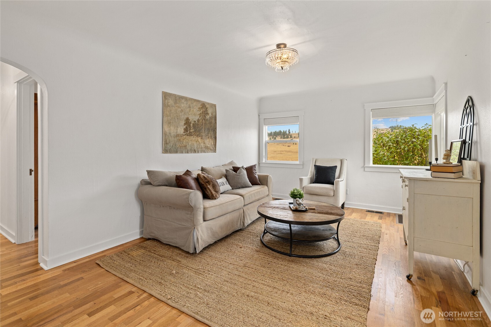 1371 Bettas Road Property Photo 7