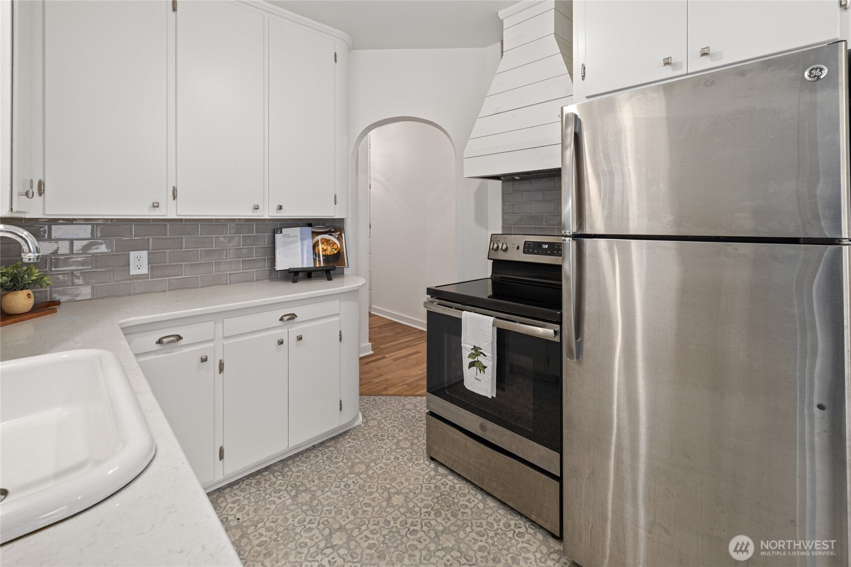 1371 Bettas Road Property Photo 15