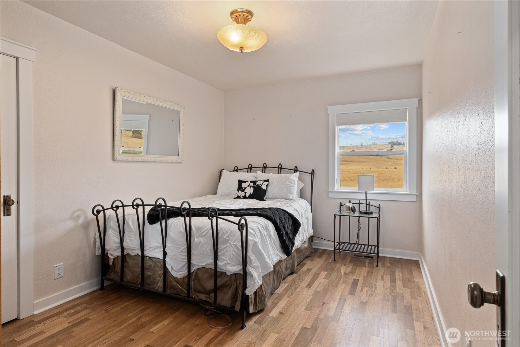 1371 Bettas Road Property Photo 17