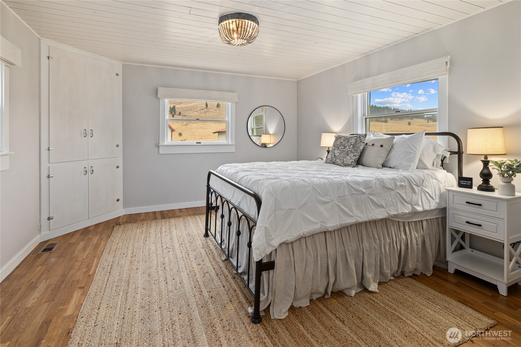 1371 Bettas Road Property Photo 19