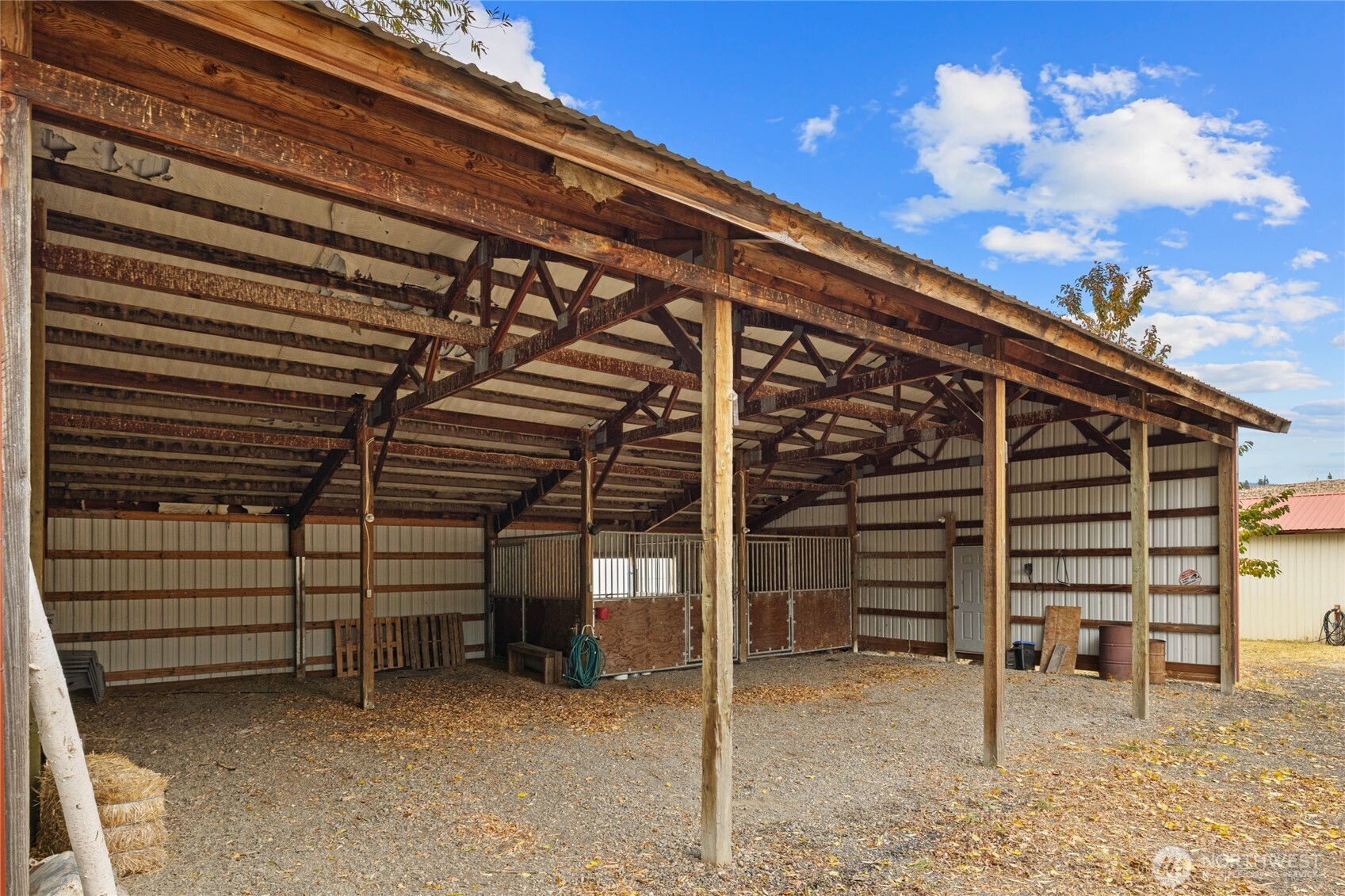 1371 Bettas Road Property Photo 22
