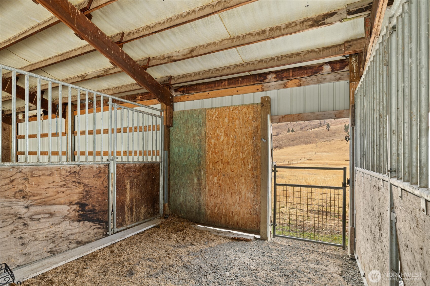 1371 Bettas Road Property Photo 23