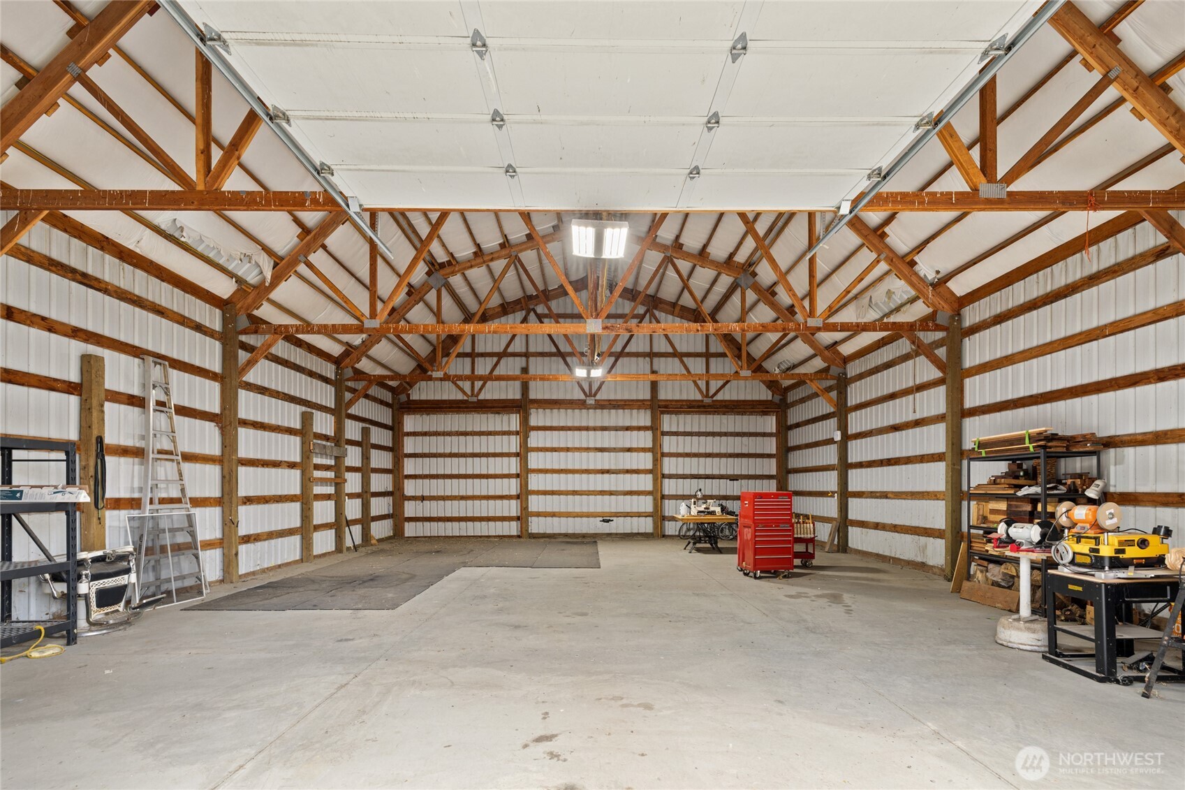 1371 Bettas Road Property Photo 25