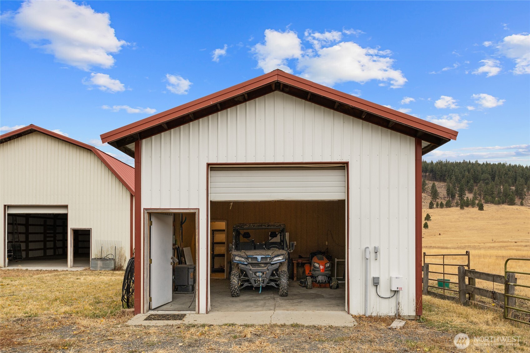 1371 Bettas Road Property Photo 26