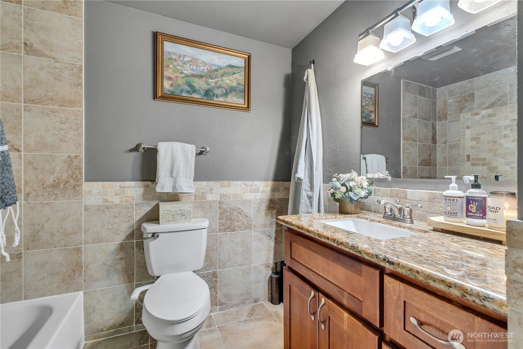 10430 Gravelly Lake Drive 33 Property Photo 18