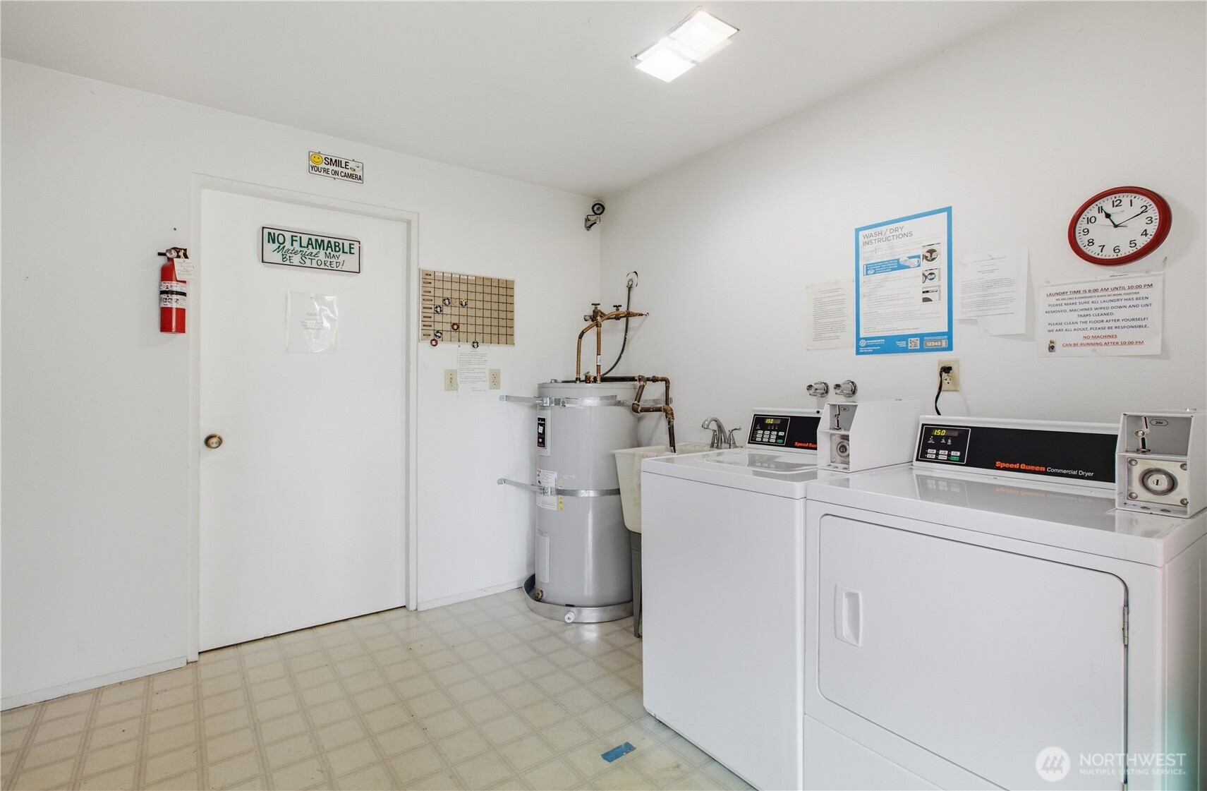 10430 Gravelly Lake Drive 33 Property Photo 27