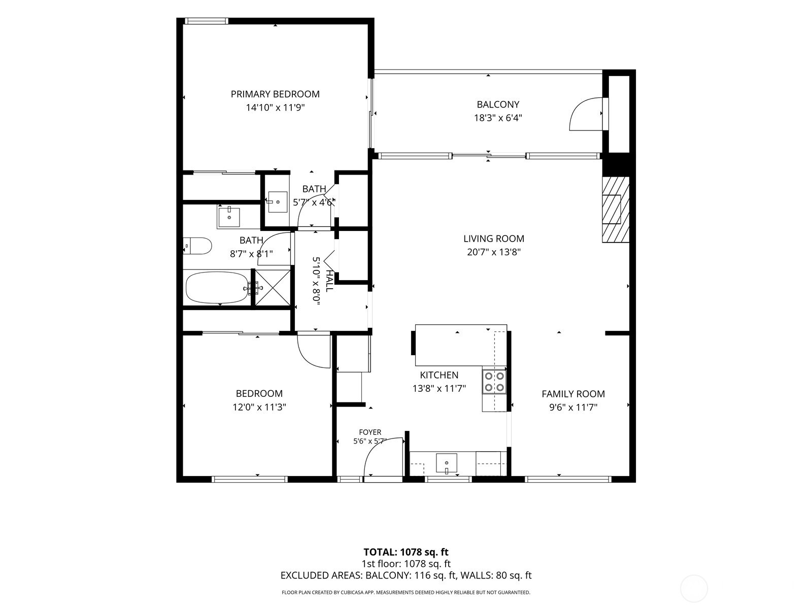10430 Gravelly Lake Drive 33 Property Photo 30