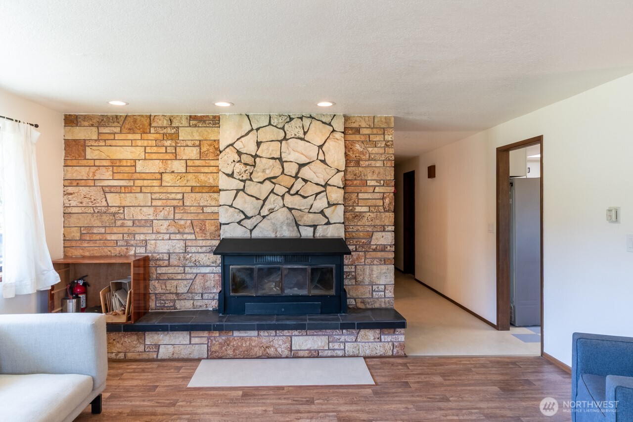 63 E Arnette Road Property Photo 12