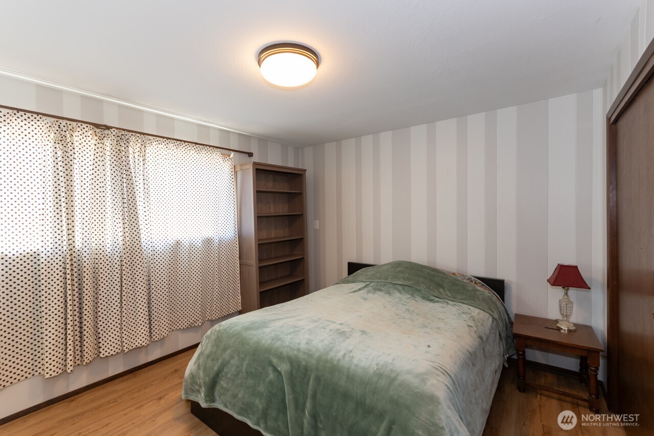 63 E Arnette Road Property Photo 23