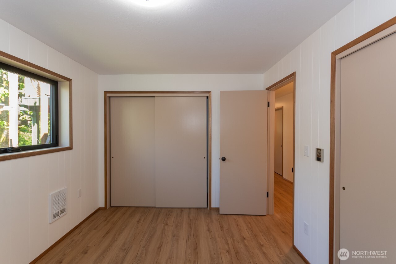 63 E Arnette Road Property Photo 25