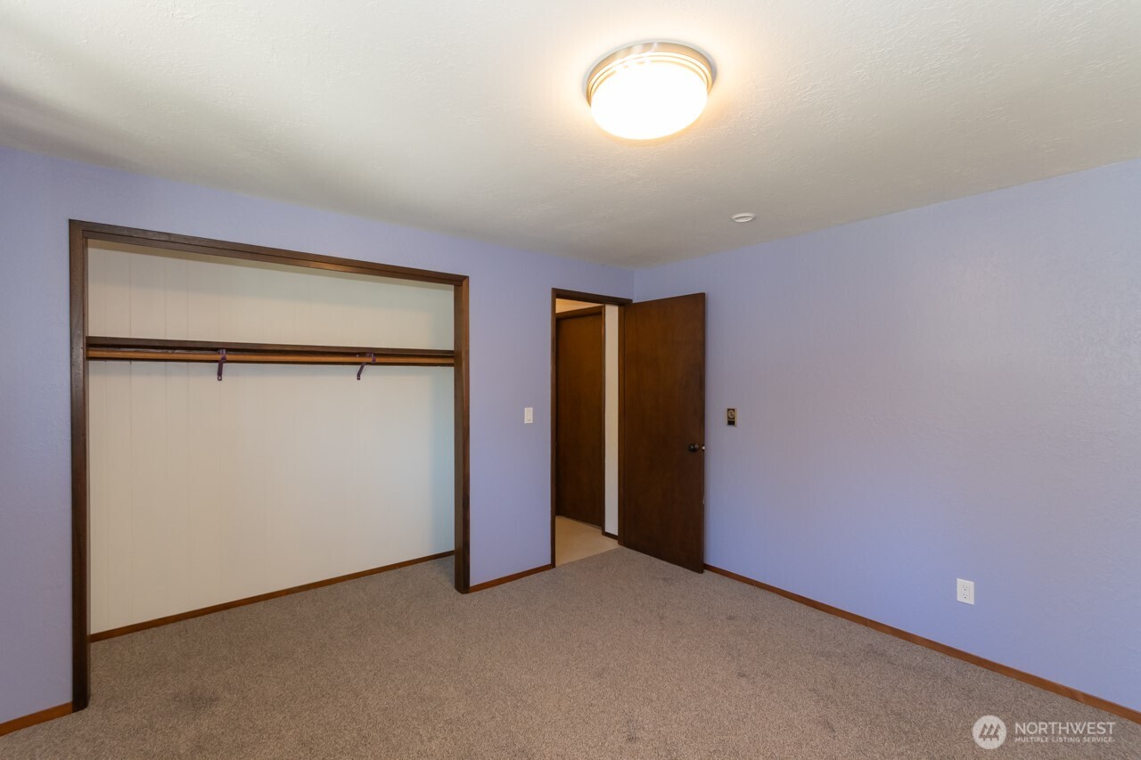 63 E Arnette Road Property Photo 30
