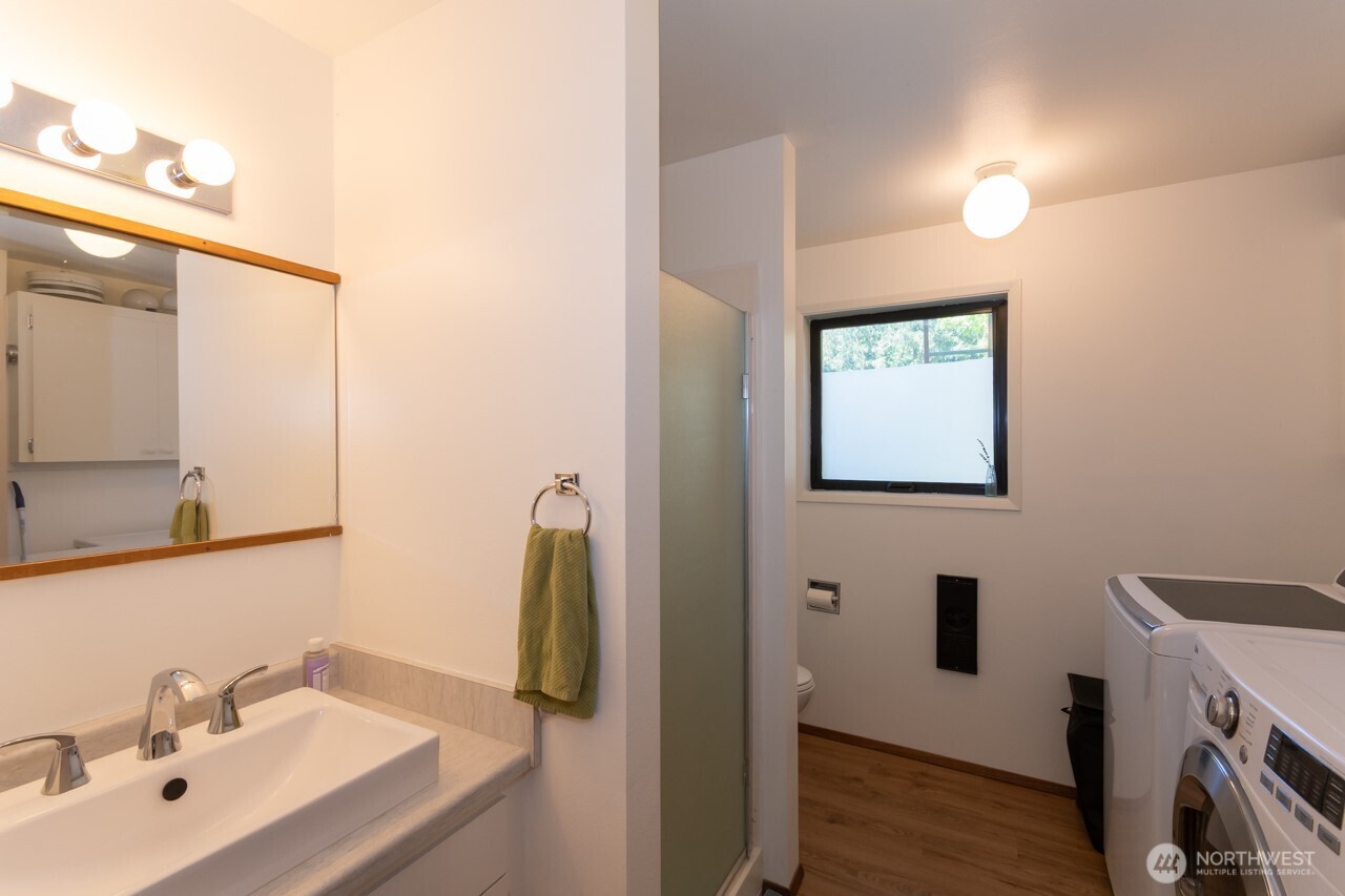 63 E Arnette Road Property Photo 31