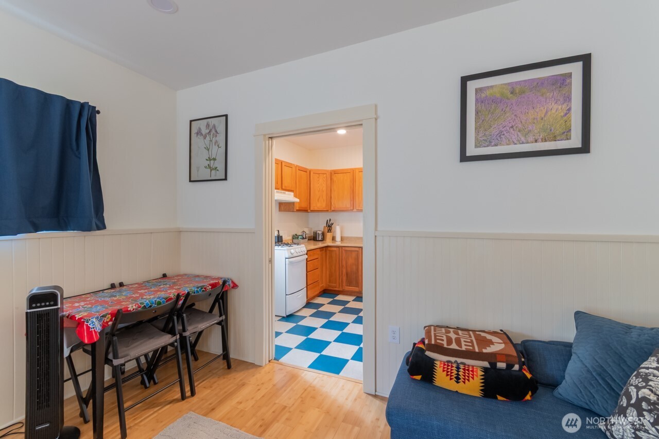 63 E Arnette Road Property Photo 35