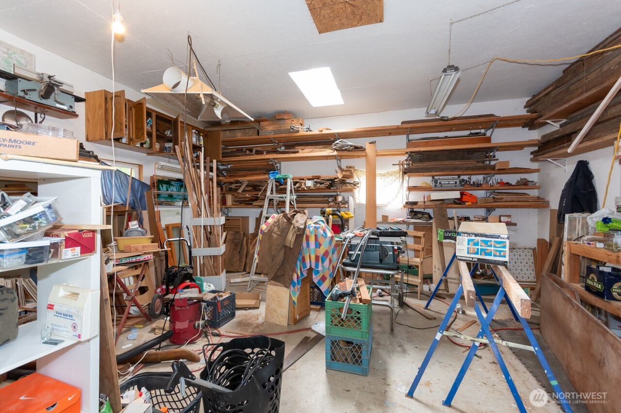 63 E Arnette Road Property Photo 39