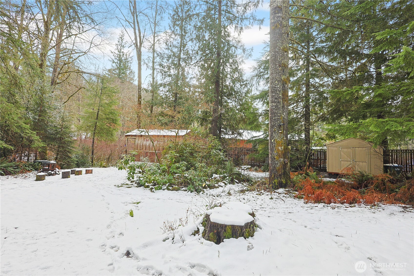137 Paradise Drive Property Photo 15