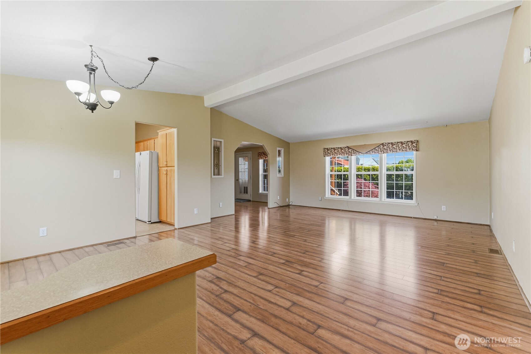 1808 Heritage Drive Property Photo 3