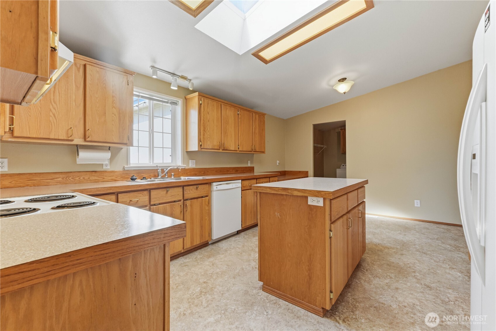 1808 Heritage Drive Property Photo 8