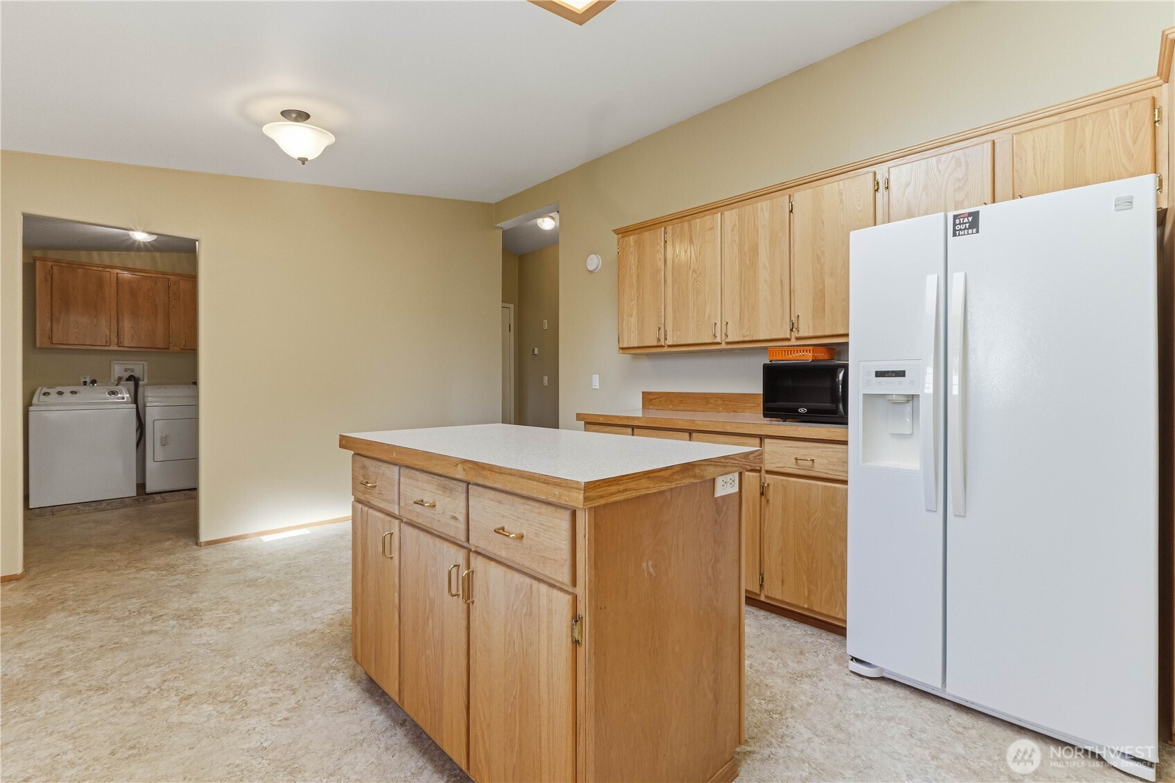 1808 Heritage Drive Property Photo 9