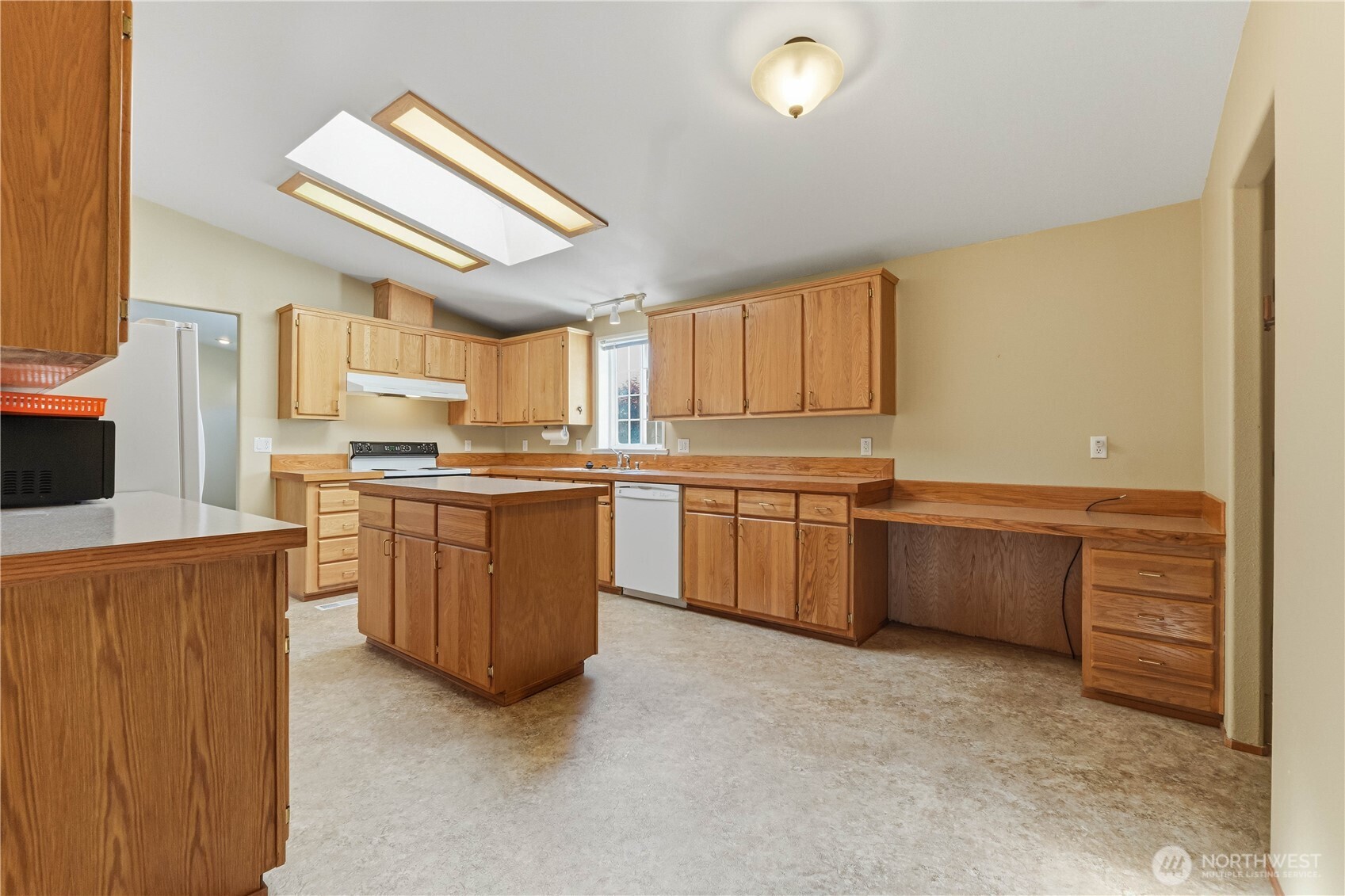 1808 Heritage Drive Property Photo 10