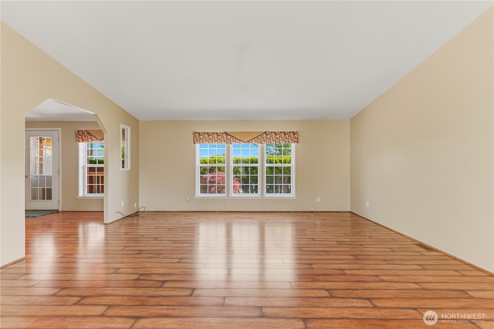 1808 Heritage Drive Property Photo 11