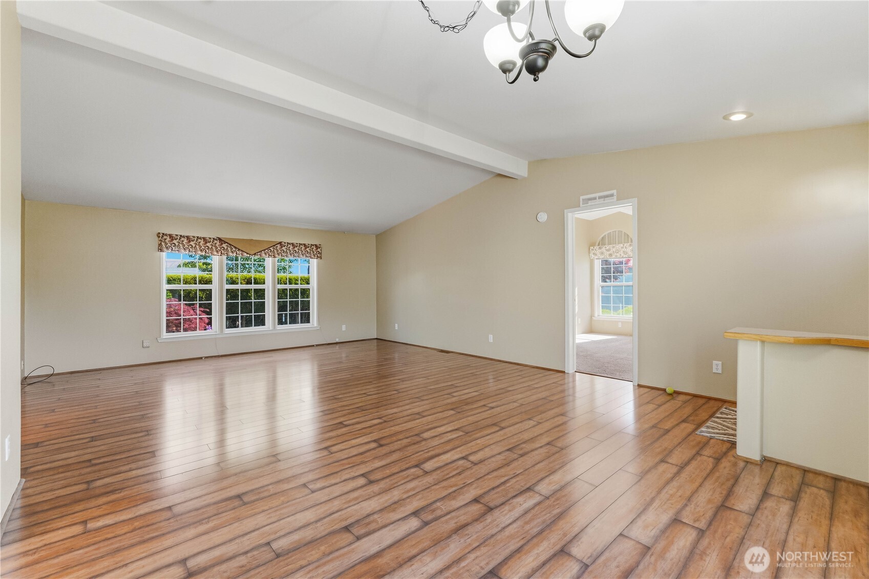 1808 Heritage Drive Property Photo 12