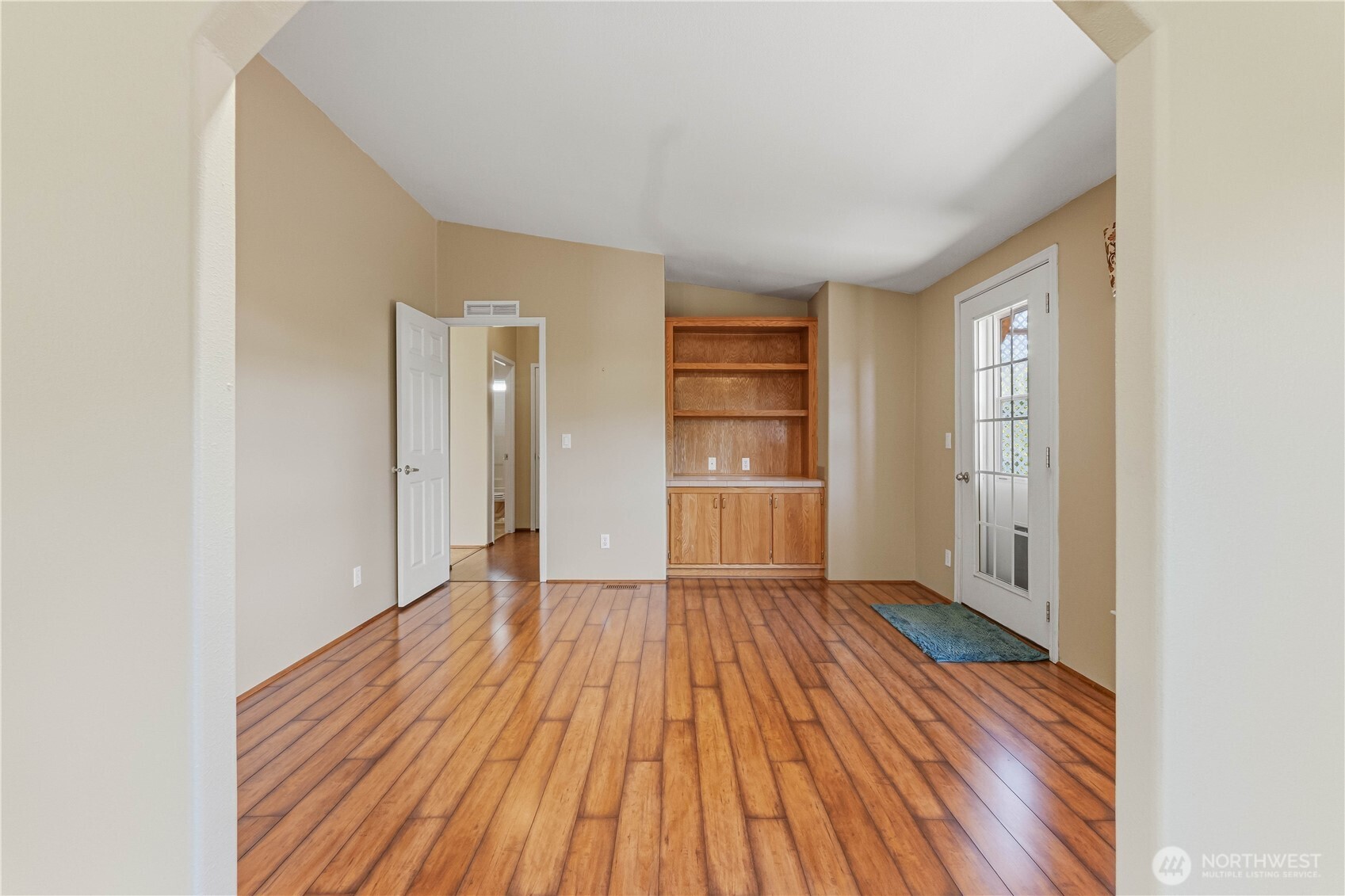 1808 Heritage Drive Property Photo 14