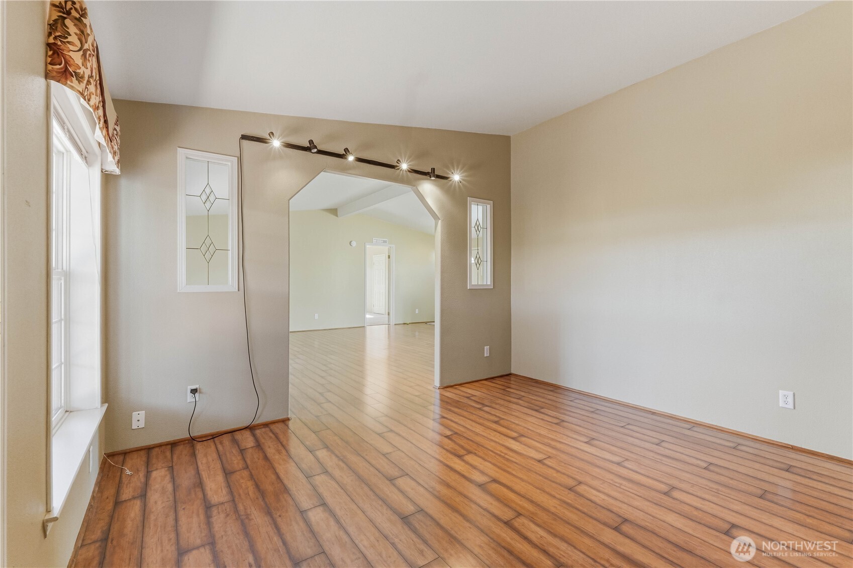 1808 Heritage Drive Property Photo 15