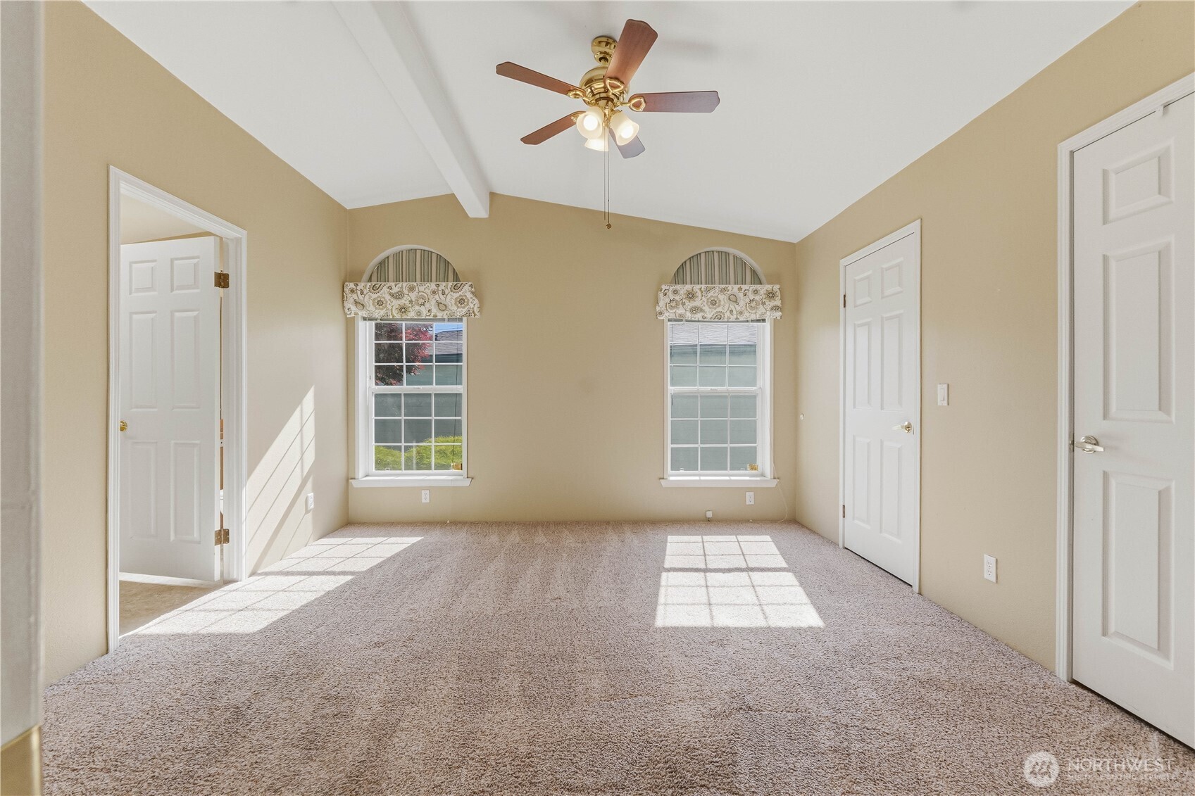 1808 Heritage Drive Property Photo 16