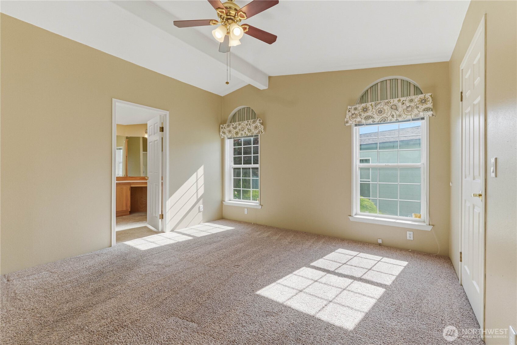 1808 Heritage Drive Property Photo 17