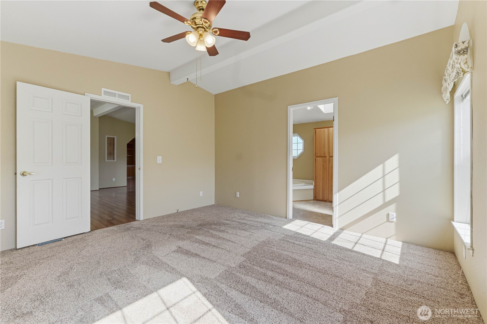 1808 Heritage Drive Property Photo 18