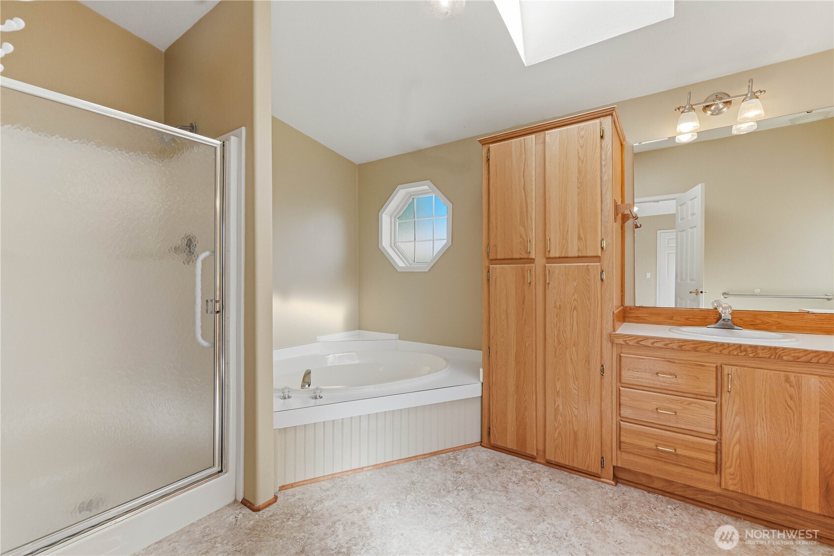 1808 Heritage Drive Property Photo 19