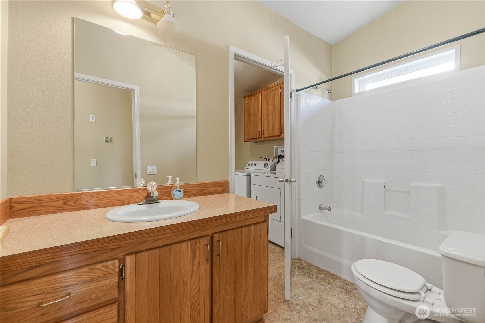 1808 Heritage Drive Property Photo 20