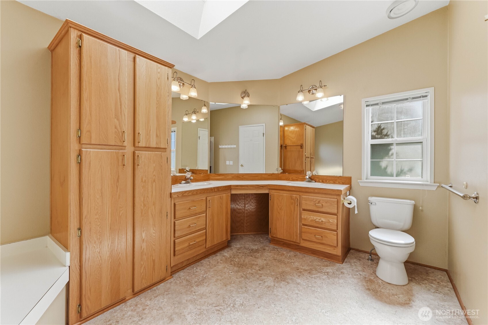 1808 Heritage Drive Property Photo 21