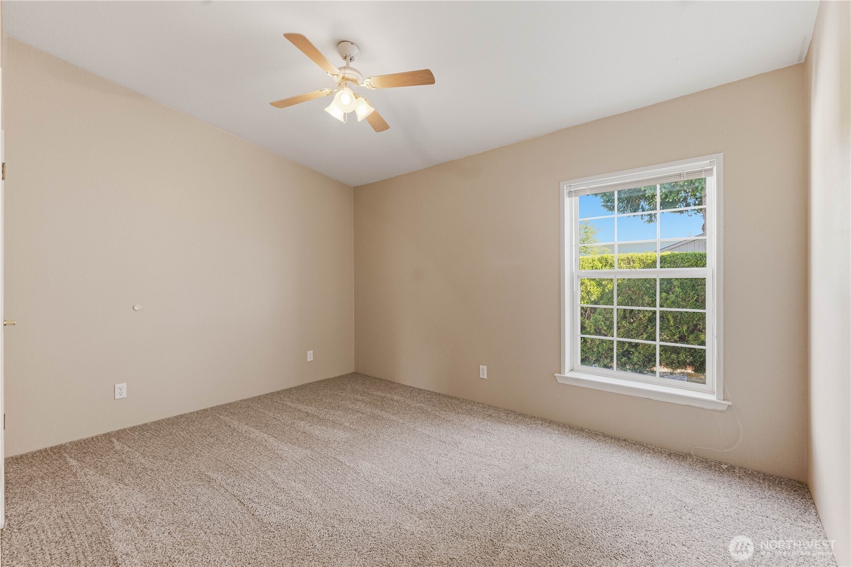 1808 Heritage Drive Property Photo 23