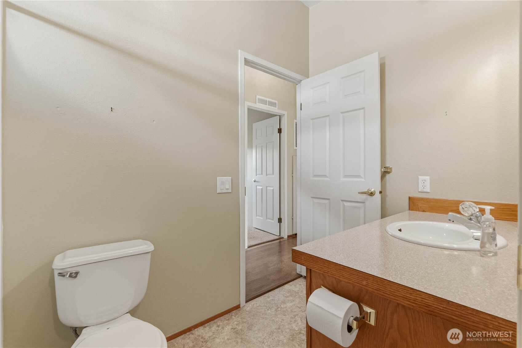 1808 Heritage Drive Property Photo 24