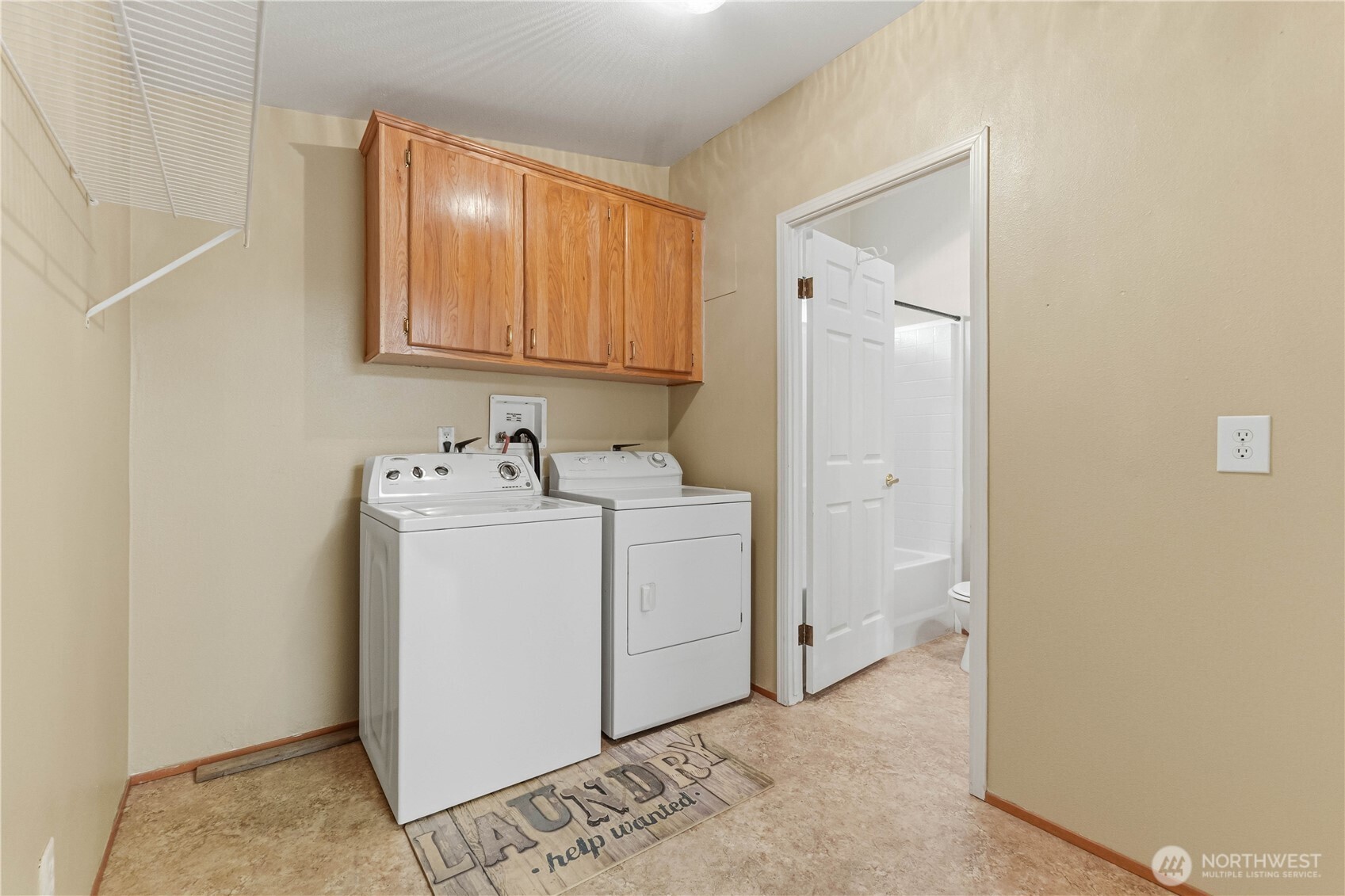 1808 Heritage Drive Property Photo 25