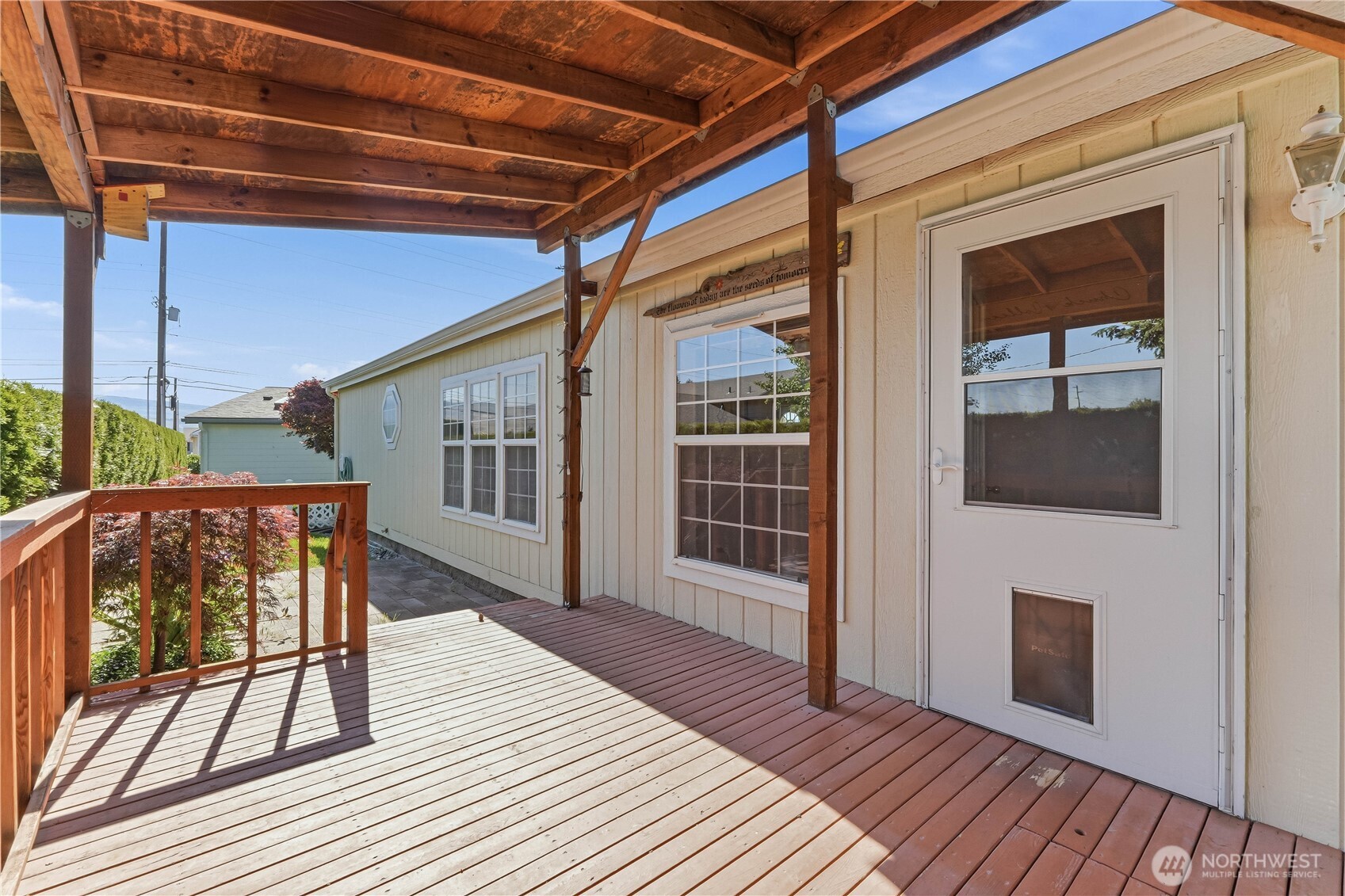 1808 Heritage Drive Property Photo 26