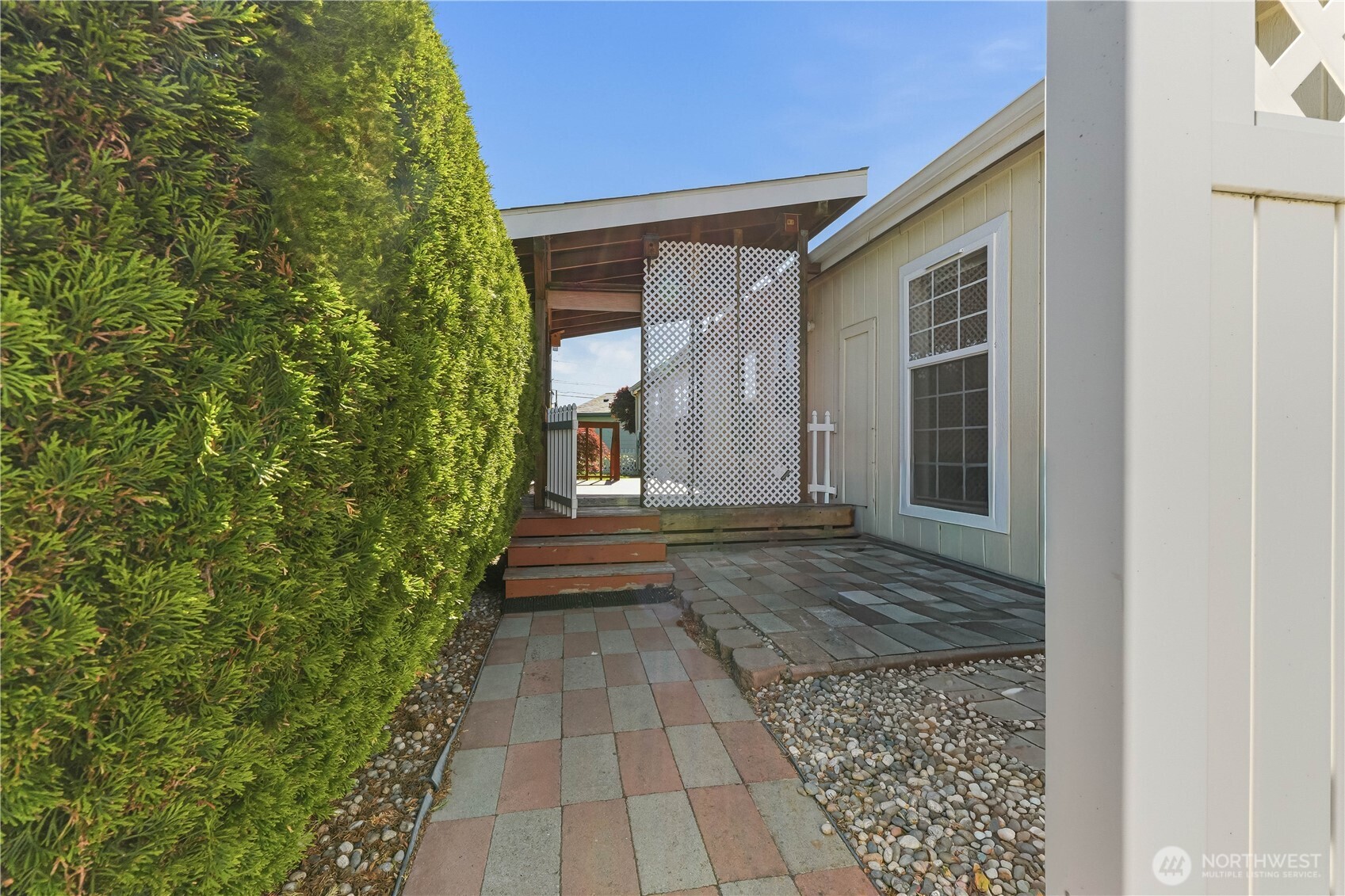 1808 Heritage Drive Property Photo 29