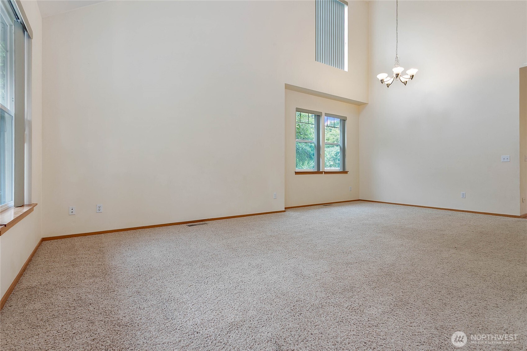 4005 Springland Lane Property Photo 6
