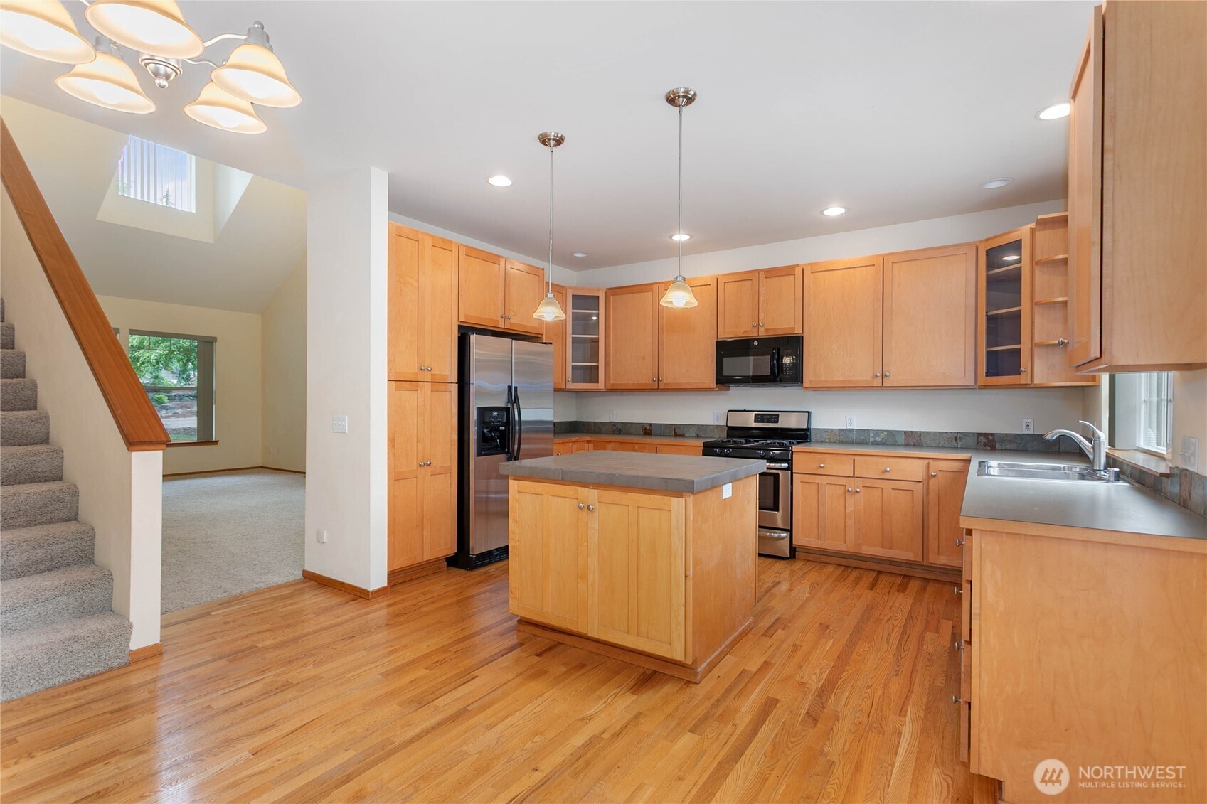4005 Springland Lane Property Photo 11