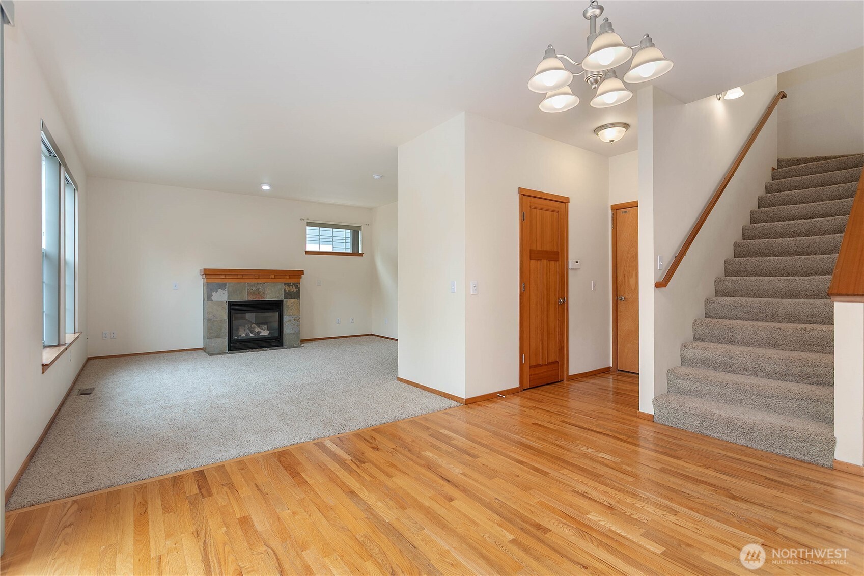 4005 Springland Lane Property Photo 14