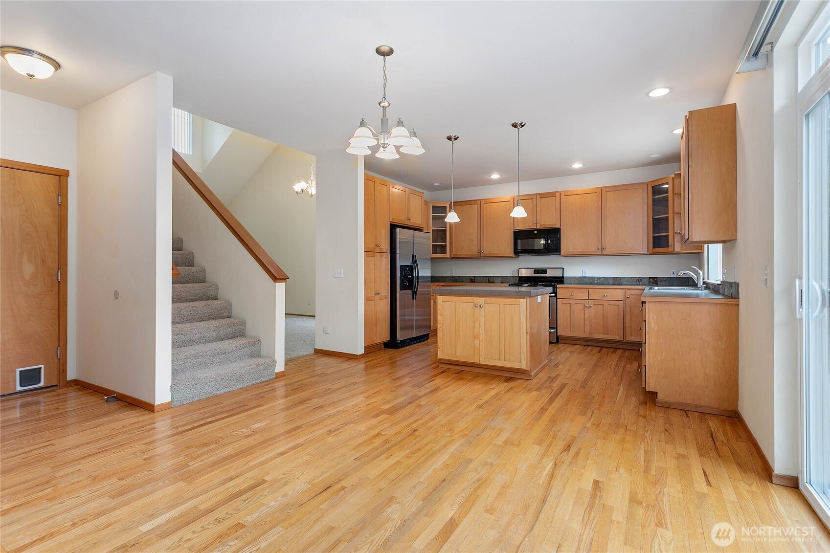 4005 Springland Lane Property Photo 15