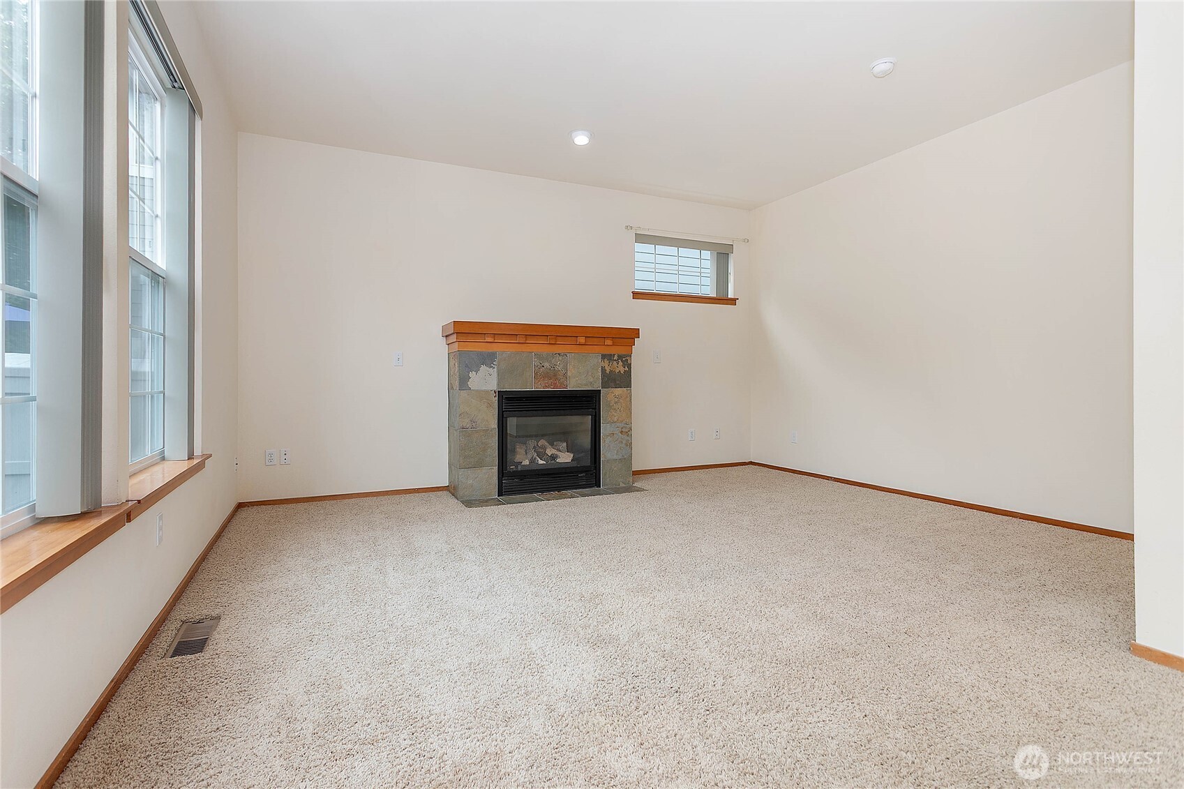 4005 Springland Lane Property Photo 16