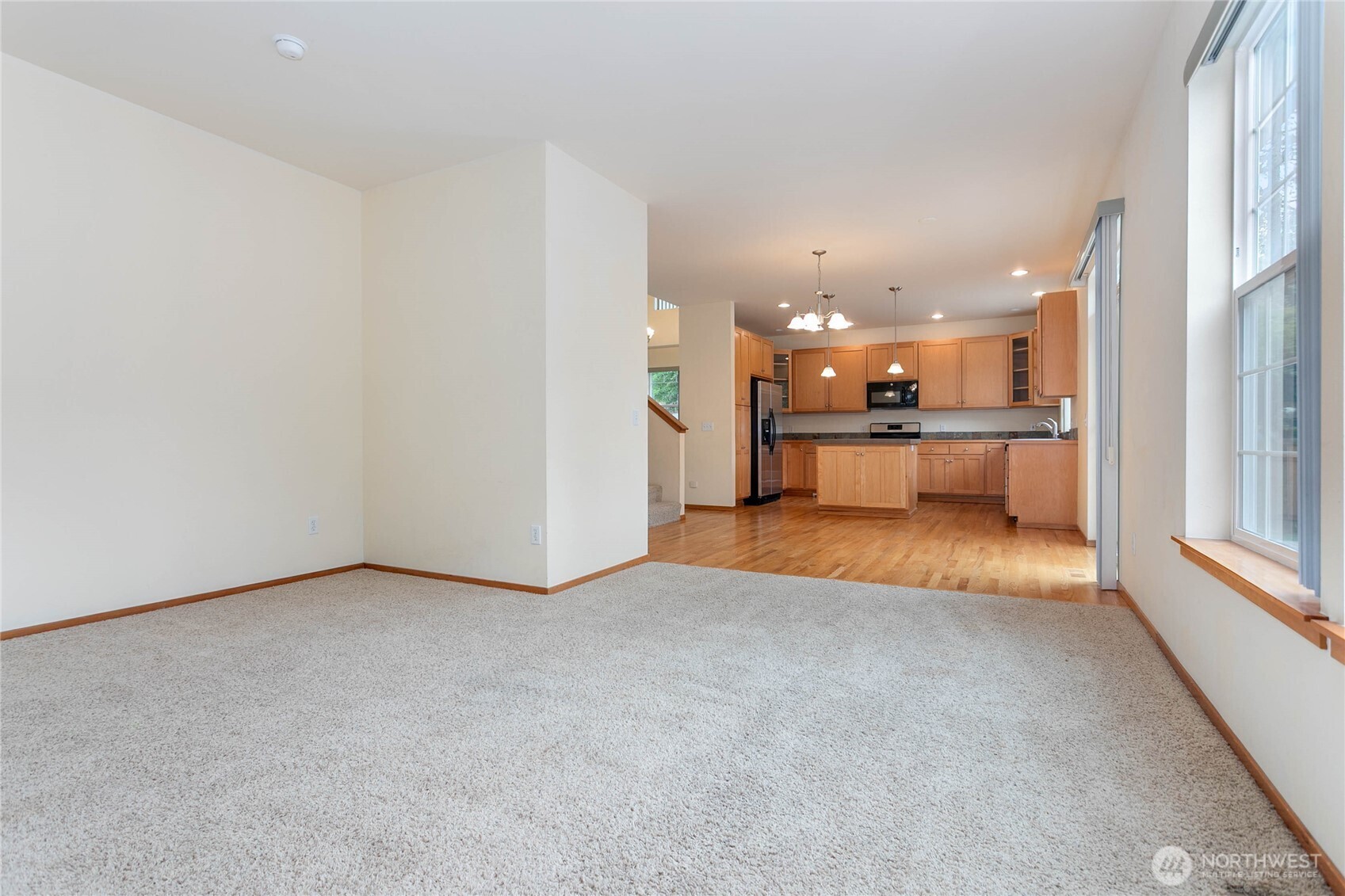 4005 Springland Lane Property Photo 17