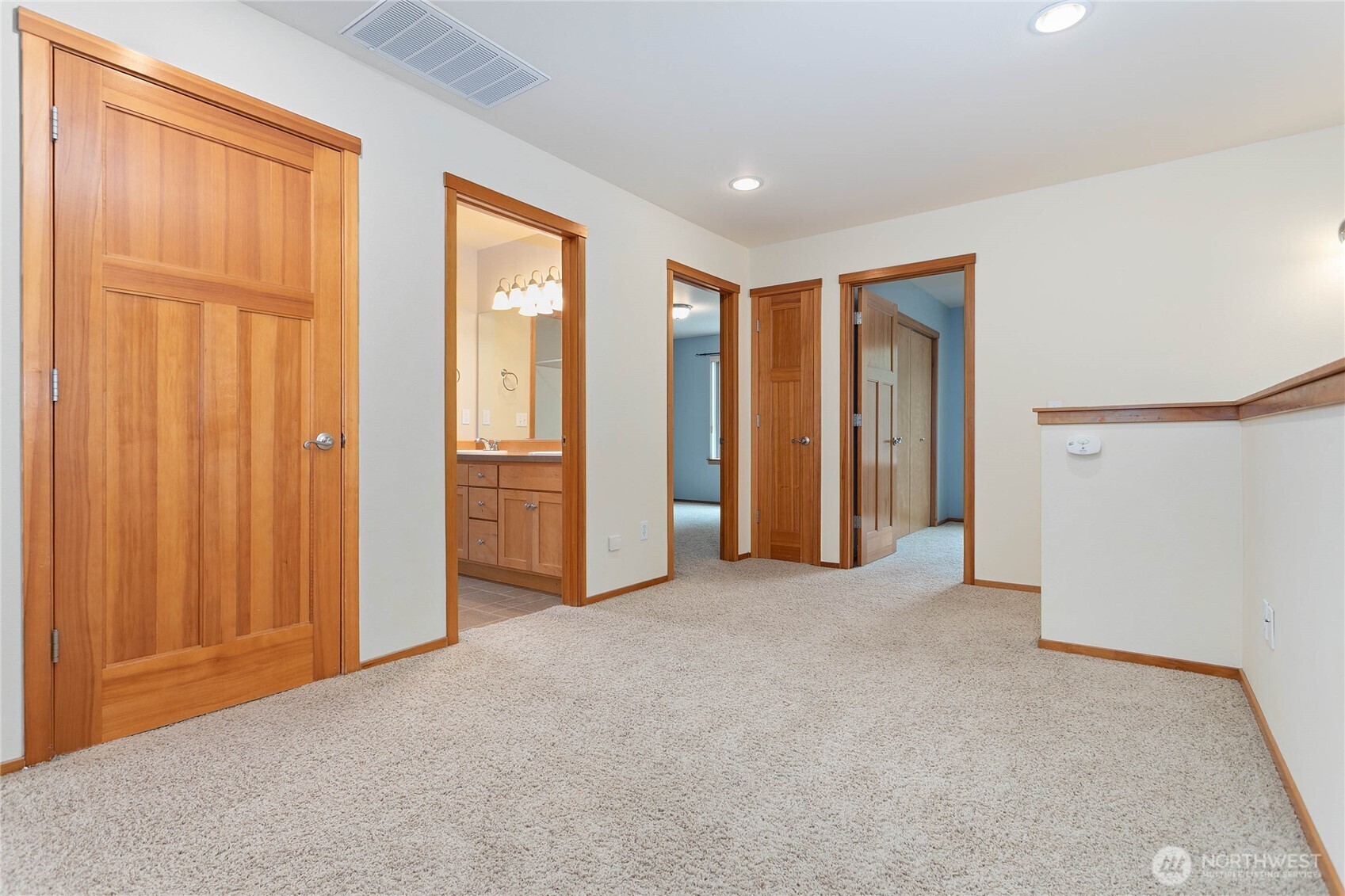 4005 Springland Lane Property Photo 19